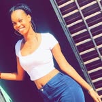 Zara_Barry - @zara_barry5 - Instagram