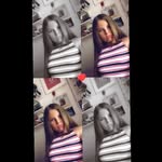 •Zara Barry🦋🤍♡ - @zaraella1x - Instagram