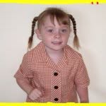 Zara Barry - @zara_963_awesome - Instagram