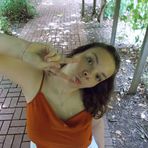 Zara Barry - Facebook