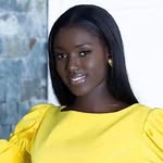 Zara Barry - @zarabarry23 - Instagram