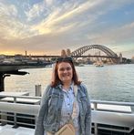 Zara Barry - Facebook