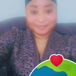 Zara Barry - @ahmedfati8 - Instagram