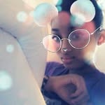 Zara Barry🌺🍀 - @zara_bedjie - Instagram