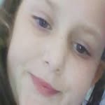 Zara Barry - @barryzara26 - Instagram