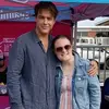 Zara Barry - @zara.barry_ - TikTok