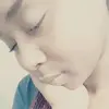 Zara Barry - @zarabarry2 - TikTok