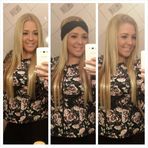 Zara Barry - Facebook