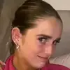 Zara Barry fanpage😘😝🧦 - @zara.barry.fanpage - TikTok
