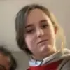 zara barry fanpage🧦🥴😘 - @zarabarryfanpage2 - TikTok