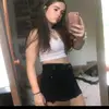 Zara xoxo - @zara_barry456 - TikTok