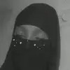 zarabarry - @user2145194972820 - TikTok