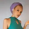 Zarabarry@ - @zarabarry224 - TikTok