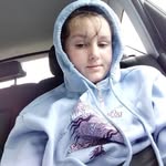 zarabarry - @zarabarry77 - Instagram