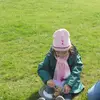 zarabarry - @zarabarry - TikTok