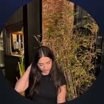 𝓩𝓪𝓻𝓪 𝓑𝓪𝓼𝓱𝓲𝓻 🖤✨ - @zara_bashir39 - Instagram
