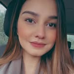 زارا عمیر - @zara.bashir - Instagram