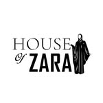 By Zara Bashir💖 - @house_of__zara - Instagram