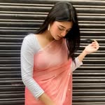 Laraib🖤 - @zara_bashir07 - Instagram