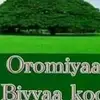 oromiya - @zara.bashir51 - TikTok