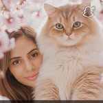zara bashir - @bzara2025 - Instagram