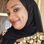 Zara Bashir - @zara.bashir.9638 - Instagram