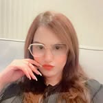 ZARA BASHIR - @zara__bashir - Instagram