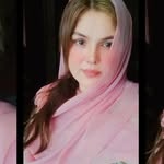 Zara Bashir - @zarasallon501 - Instagram
