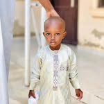 Zara Bashir - @bash9981 - Instagram