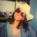 Zara Bashir - @zarabashir - Instagram