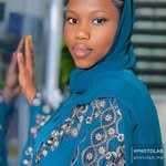ZARA BASHIR - @zarabashir69 - Instagram