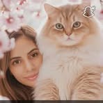Zara Bashir - Facebook