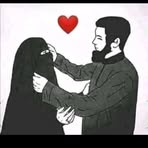 Zara Bashir - Facebook