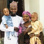 zara bashir - @zarabashiru - Instagram