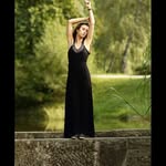 zara bashir - @bash.ir105 - Instagram