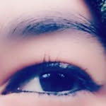 zara bashir - @zarabashir12 - Instagram