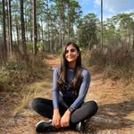 Zara Bashir - @zarabshr - Instagram