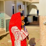 Zara Bashir - @maamerh_basheer - Instagram