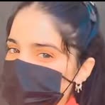 Zara Bashir - Facebook