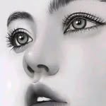 zara Bashir - @zarabashir86 - Instagram