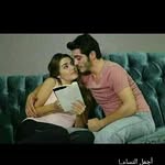 Zara Bashir - @zara.bashir.581 - Instagram