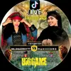 ZARA BASHIR - @zarabashi - TikTok