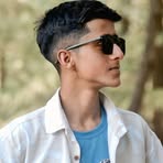 Zara Bashir - Facebook