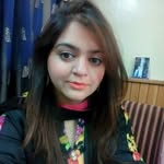 Zara Bashir - @zara_bashir110 - Instagram