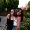 Zara Bashir - @zara.bashir16 - TikTok