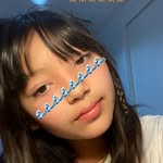 Zara Bashir - @ummitszara - Instagram