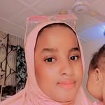 zara Bashir - @bebyzara2025 - Instagram