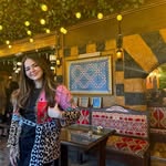 Zara Bashir زهراء بشير - @zarzoora_ - Instagram