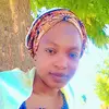 Zara bashir - @user2427483581678 - TikTok