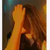Zara Bashir - @zara.bashir77 - TikTok